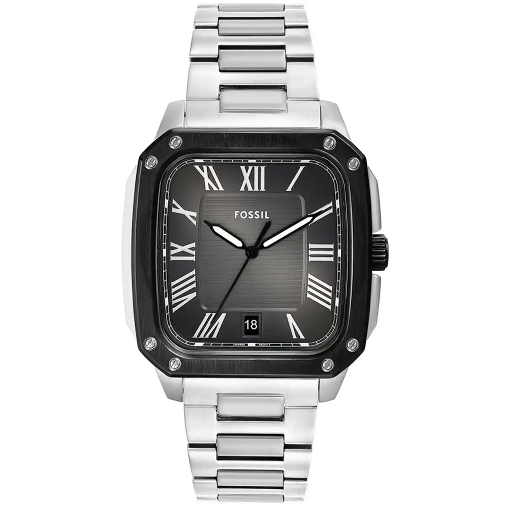 Fossil Men's Watch FS6122