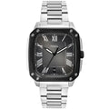 Fossil Men's Watch FS6122