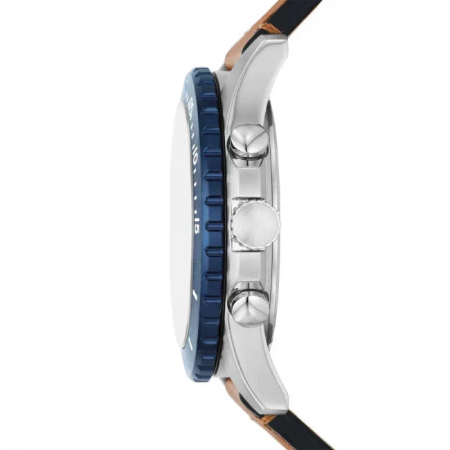 Fossil Watch For Men JR1504