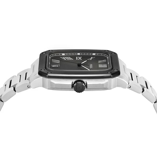 Fossil Men's Watch FS6122