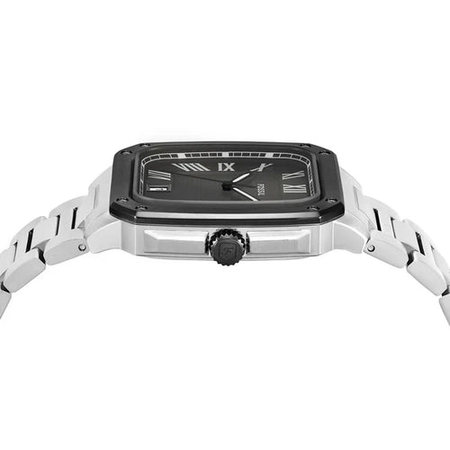 Fossil Men's Watch FS6122