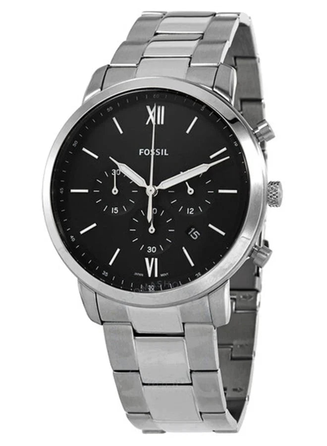 Fossil Watch For Men FS5396