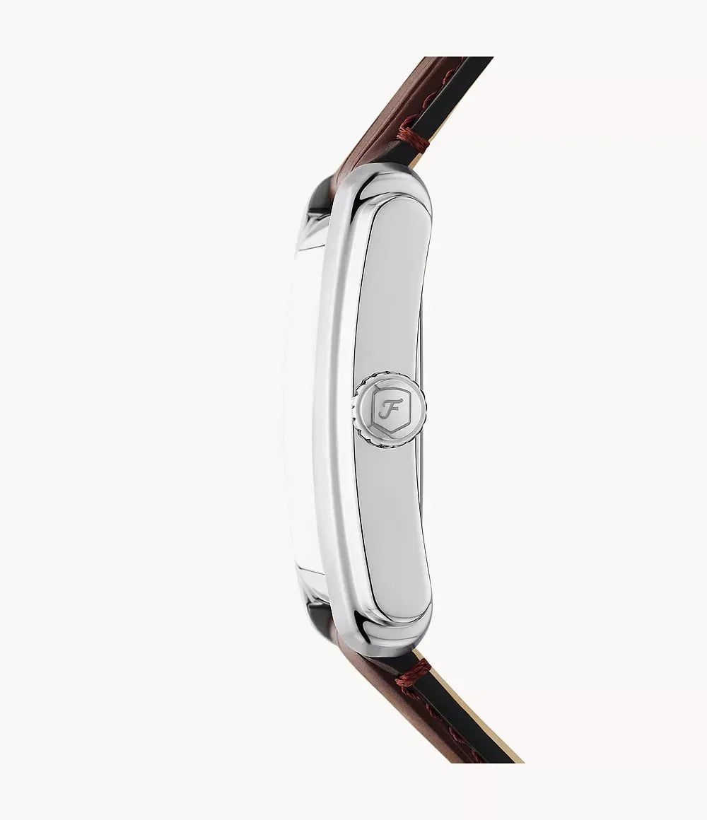 Fossil Watch For Men FS6110