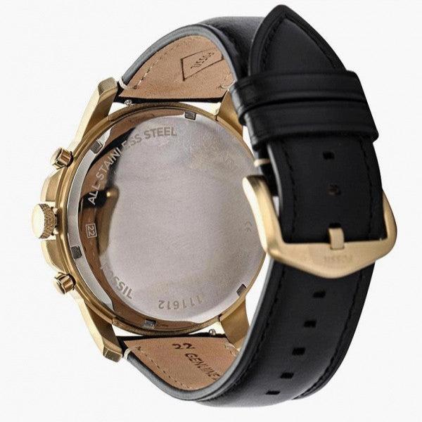 Fossil Watch For Men FS5272