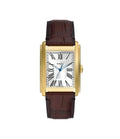 Fossil Watch For Men FS6011